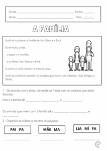 Captura de tela 2025-04-30 000837