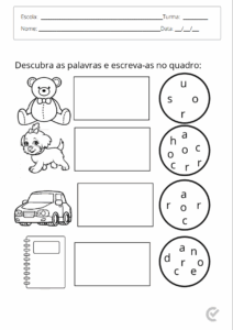 Captura de tela 2025-04-30 001007