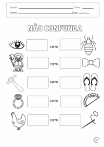 Captura de tela 2025-04-30 001117