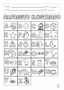 Captura de tela 2025-04-30 001646