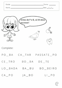 Captura de tela 2025-04-30 001725