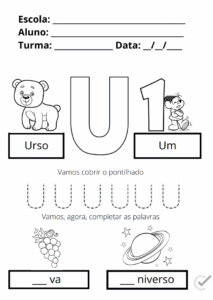 Captura de tela 2025-04-30 002032