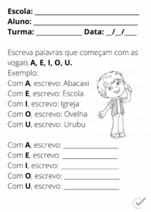 Captura de tela 2025-04-30 002345