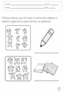 Captura de tela 2025-04-30 101555