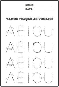 Imagem do WhatsApp de 2024-10-18 à(s) 16.11.54_81429c4f