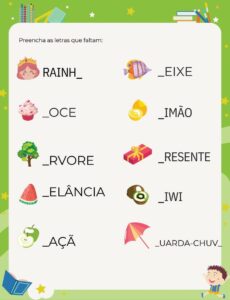 Imagem do WhatsApp de 2024-10-18 à(s) 16.21.50_05fee297
