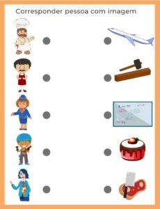 Imagem do WhatsApp de 2024-10-18 à(s) 16.33.06_219b00fa
