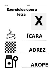 Imagem do WhatsApp de 2024-10-18 à(s) 16.33.06_2946eb6b