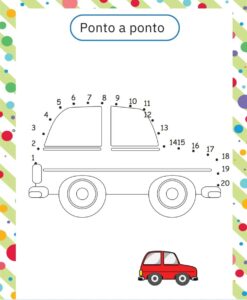 Imagem do WhatsApp de 2024-10-18 à(s) 18.13.28_a4ea84e5