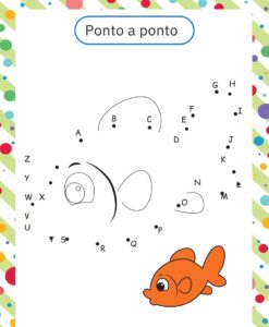 Imagem do WhatsApp de 2024-10-18 à(s) 18.13.28_fe855c27
