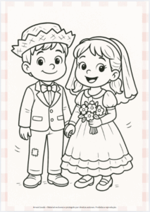 Captura de tela 2025-06-05 175505